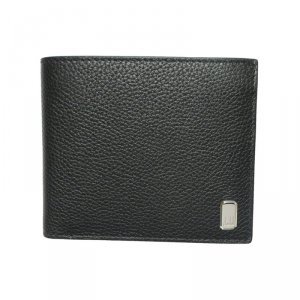 ダンヒル ベルグレイヴ 4CC & コインパース ビルフォード