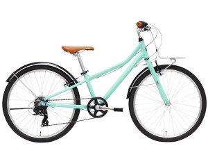 コーダーブルーム（KhodaaBloom）