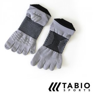 Tabio（タビオ）