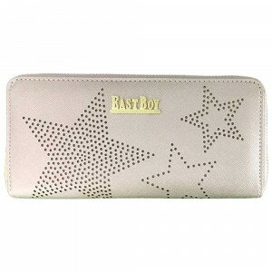 イーストボーイ（EASTBOY） 長財布