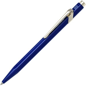 849 クラシックライン ボールペン