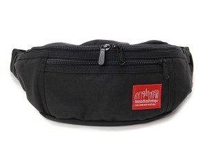 マンハッタンポーテージ（Manhattan Portage） ウエストバッグ