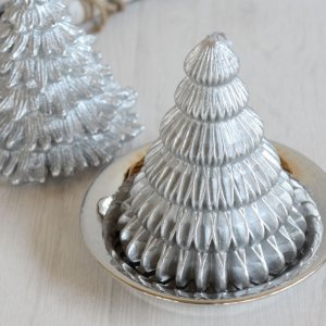 リーネヴェールデザイン（LENE BJERRE DESIGN） キャンドル