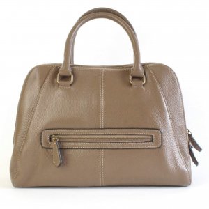 プチ・クロード 2wayショルダーバッグ