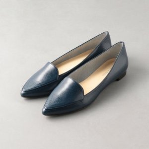 オデット エ オディール（Odette e Odile） 防水シューズ