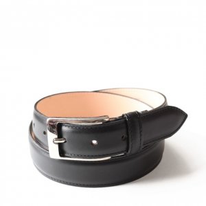 ホワイトハウスコックス（Whitehouse Cox） ビジネスベルト