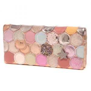 新マルチドット 束入れ