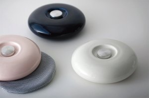 セラミック・ジャパン（ceramic japan）