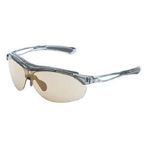 エレッセ（ellesses） スポーツサングラス