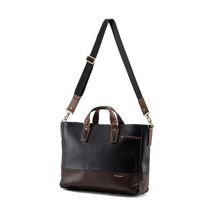 マスターピース（master-piece） ビジネスバッグ