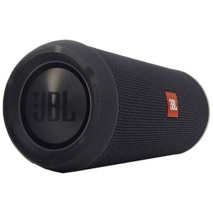 ジェイビーエル（JBL）