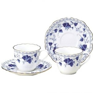 ナルミ（NARUMI） 食器