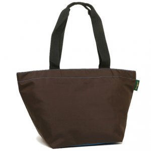 エルベシャプリエ（Hervé Chapelier） ナイロンバッグ