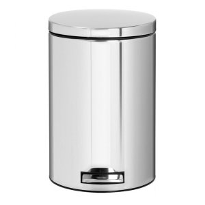 ブラバンシア（Brabantia）