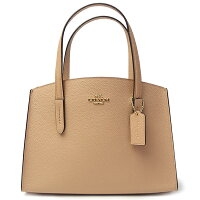 チャーリー キャリーオール 28