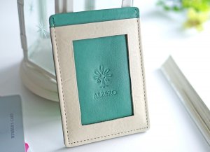 アルベロ（ALBERO） パスケース