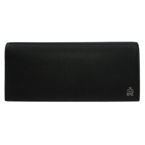 エンジンターン コートウォレット