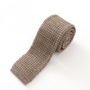 フランコバッシ（FRANCO BASSI）