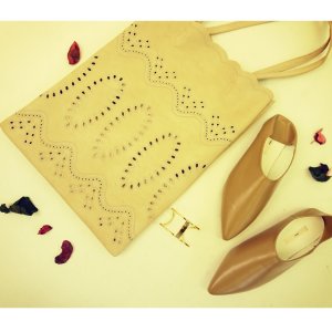 ドノバン（DONOBAN） トートバッグ