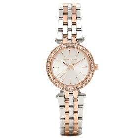 ダルシ（DARCI）