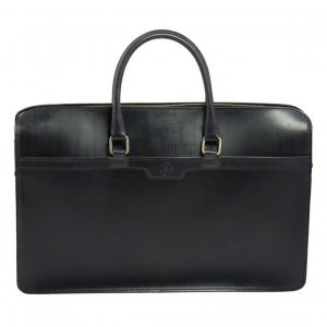 グレンロイヤル（GLENROYAL） ビジネスバッグ