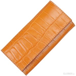 フェリージ（Felisi） キーケース