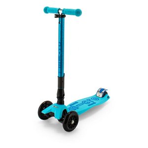 マイクロスクーター マキシ・マイクロ・デラックス