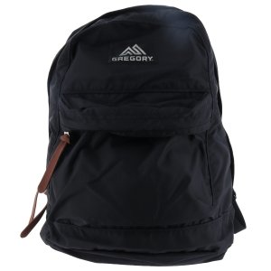 グレゴリー（GREGORY） ビジネスリュック