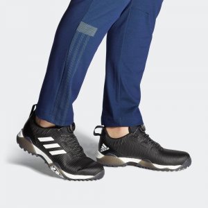 ゴルフシューズ