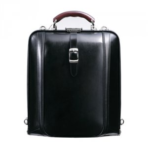 アートフィアー（ARTPHERE） ビジネスバッグ