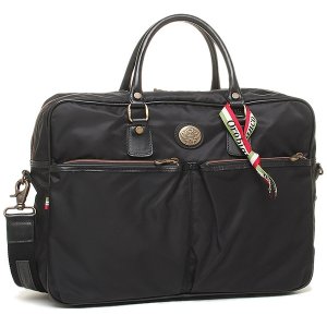 オロビアンコ（Orobianco） ショルダーバッグ