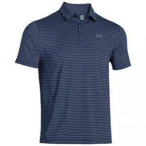 アンダーアーマー（UNDER ARMOUR） ゴルフウェア