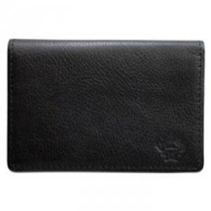 オロビアンコ（Orobianco） 名刺入れ