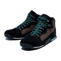 ダナー（Danner） 防水シューズ