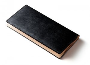 ブライドル アルフレートウォレット