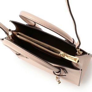 マーサー（MERCER） ミディアム メッセンジャー