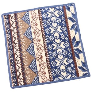 フェイラー（FEILER） ハンドタオル