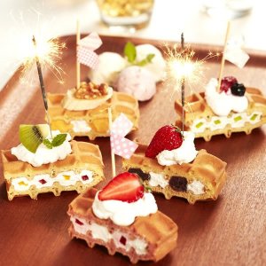 お菓子・スイーツ