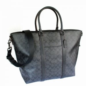 コーチ（COACH） 革バッグ