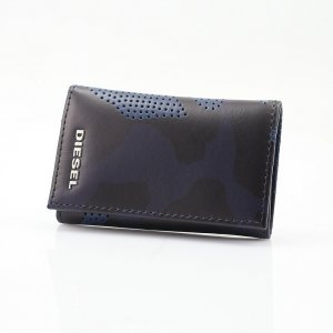 ディーゼルのメンズキーケースおすすめ＆人気ランキングTOP10