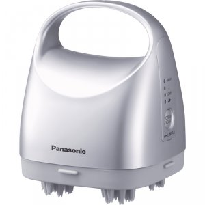 パナソニック（Panasonic） マッサージ器