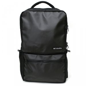 コロンビア（Columbia） 防水リュック