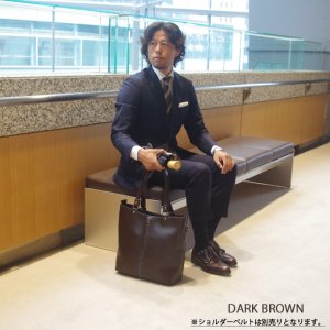 ヨータ（YOUTA） 軽量バッグ