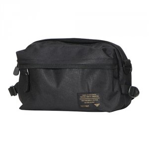 フォーキャスト（FORE CAST） ショルダーバッグ