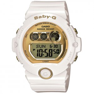 カシオ ベビーG（CASIO BABY-G） 腕時計