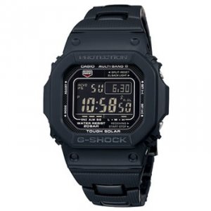 カシオ Gショック（CASIO G-SHOCK） 腕時計