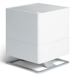 スタドラフォーム（Stadler Form） 気化式加湿器