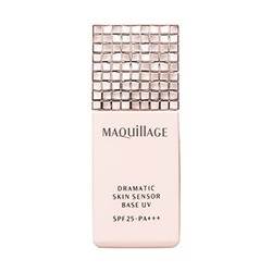 マキアージュ（MAQuillAGE）