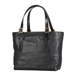 スロウ（SLOW） ビジネストートバッグ