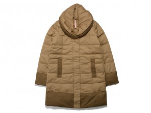 ヨソオウ（YOSOOU） ダウン